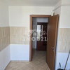 VANZARE APARTAMENT 2 CAMERE ZONA ULTRACENTRALA PLOIESTI thumb 16