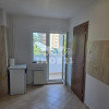 VANZARE APARTAMENT 2 CAMERE ZONA ULTRACENTRALA PLOIESTI thumb 17