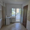 VANZARE APARTAMENT 2 CAMERE ZONA ULTRACENTRALA PLOIESTI thumb 18