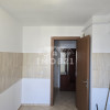 VANZARE APARTAMENT 2 CAMERE ZONA ULTRACENTRALA PLOIESTI thumb 19