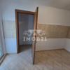 VANZARE APARTAMENT 2 CAMERE ZONA ULTRACENTRALA PLOIESTI thumb 20