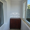 VANZARE APARTAMENT 2 CAMERE ZONA ULTRACENTRALA PLOIESTI thumb 21