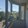 VANZARE APARTAMENT 2 CAMERE ZONA ULTRACENTRALA PLOIESTI thumb 22