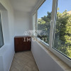 VANZARE APARTAMENT 2 CAMERE ZONA ULTRACENTRALA PLOIESTI thumb 23