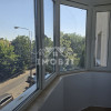 VANZARE APARTAMENT 2 CAMERE ZONA ULTRACENTRALA PLOIESTI thumb 24