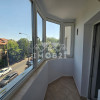 VANZARE APARTAMENT 2 CAMERE ZONA ULTRACENTRALA PLOIESTI thumb 25