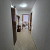 VANZARE APARTAMENT 2 CAMERE ZONA ULTRACENTRALA PLOIESTI thumb 26