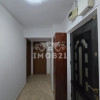 VANZARE APARTAMENT 2 CAMERE ZONA ULTRACENTRALA PLOIESTI thumb 27