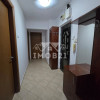 VANZARE APARTAMENT 2 CAMERE ZONA ULTRACENTRALA PLOIESTI thumb 29