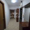 VANZARE APARTAMENT 2 CAMERE ZONA ULTRACENTRALA PLOIESTI thumb 30