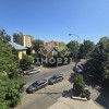 VANZARE APARTAMENT 2 CAMERE ZONA ULTRACENTRALA PLOIESTI thumb 31
