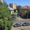 VANZARE APARTAMENT 2 CAMERE ZONA ULTRACENTRALA PLOIESTI thumb 32