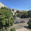 VANZARE APARTAMENT 2 CAMERE ZONA ULTRACENTRALA PLOIESTI thumb 33