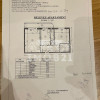 VANZARE APARTAMENT 2 CAMERE ZONA ULTRACENTRALA PLOIESTI thumb 34