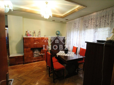 vanzare casa Urziceni
