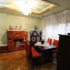 vanzare casa Urziceni thumb 1