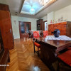 vanzare casa Urziceni thumb 3