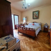 vanzare casa Urziceni thumb 4