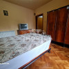 vanzare casa Urziceni thumb 5