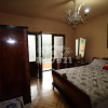 vanzare casa Urziceni thumb 6