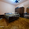 vanzare casa Urziceni thumb 7