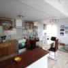 vanzare casa Urziceni thumb 9
