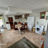 vanzare casa Urziceni thumb 10
