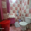 vanzare casa Urziceni thumb 11