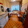 vanzare casa Urziceni thumb 12
