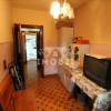 vanzare casa Urziceni thumb 13