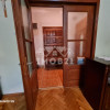 vanzare casa Urziceni thumb 14