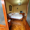 vanzare casa Urziceni thumb 15