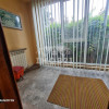 vanzare casa Urziceni thumb 16