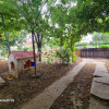 vanzare casa Urziceni thumb 17