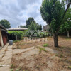 vanzare casa Urziceni thumb 18
