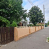 vanzare casa Urziceni thumb 19