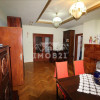 vanzare casa Urziceni thumb 21