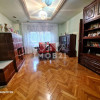 vanzare casa Urziceni thumb 22