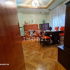 vanzare casa Urziceni thumb 23