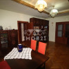 vanzare casa Urziceni thumb 24