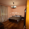 vanzare casa Urziceni thumb 25