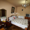 vanzare casa Urziceni thumb 26