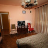 vanzare casa Urziceni thumb 27
