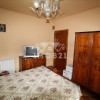 vanzare casa Urziceni thumb 28