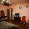 vanzare casa Urziceni thumb 30