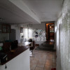 vanzare casa Urziceni thumb 31