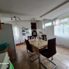 vanzare casa Urziceni thumb 32