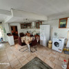 vanzare casa Urziceni thumb 33