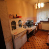 vanzare casa Urziceni thumb 34