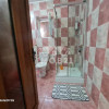 vanzare casa Urziceni thumb 35